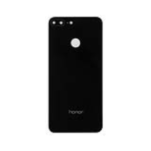 درب پشت (BACK COVER)-Huawei--HONOR 9 LITE-